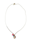 Venus Necklace