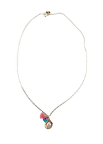 Venus Necklace