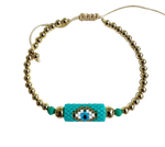 Ibiza Bracelet