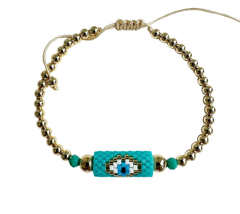 Ibiza Bracelet