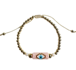 Ibiza Bracelet