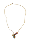 La Madonna Necklace