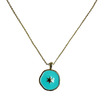 Star Bae Necklace