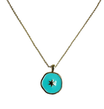 Star Bae Necklace