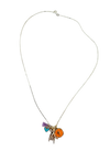 Fortuna Necklace