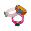 Popsicle Ring