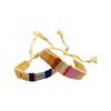 St Tropez Woven Bracelet