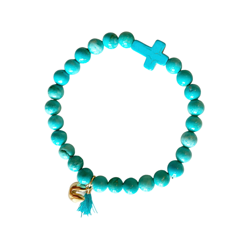 Fortuna Bracelet