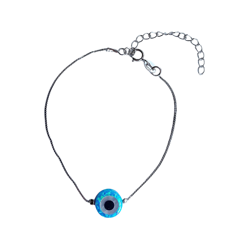 Opaleye Bracelet