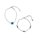 Opaleye Bracelet