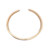 Zena Cuff Bangle