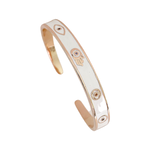 Zena Cuff Bangle